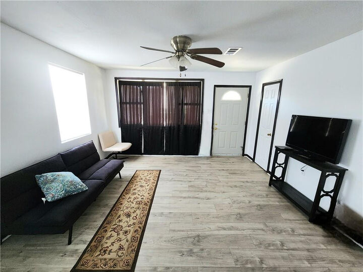 Property Photo:  106 Treuil Lane  LA 70037 