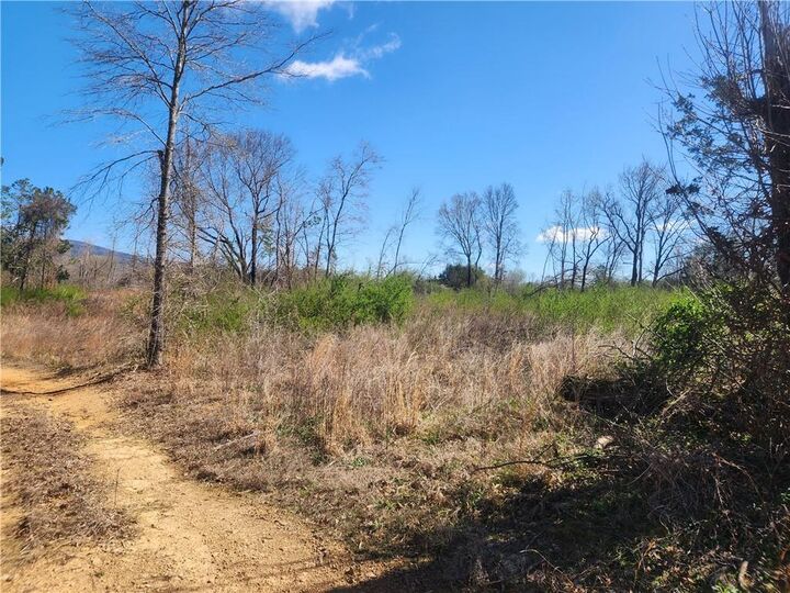 Property Photo: State Hwy 164 AR 72830