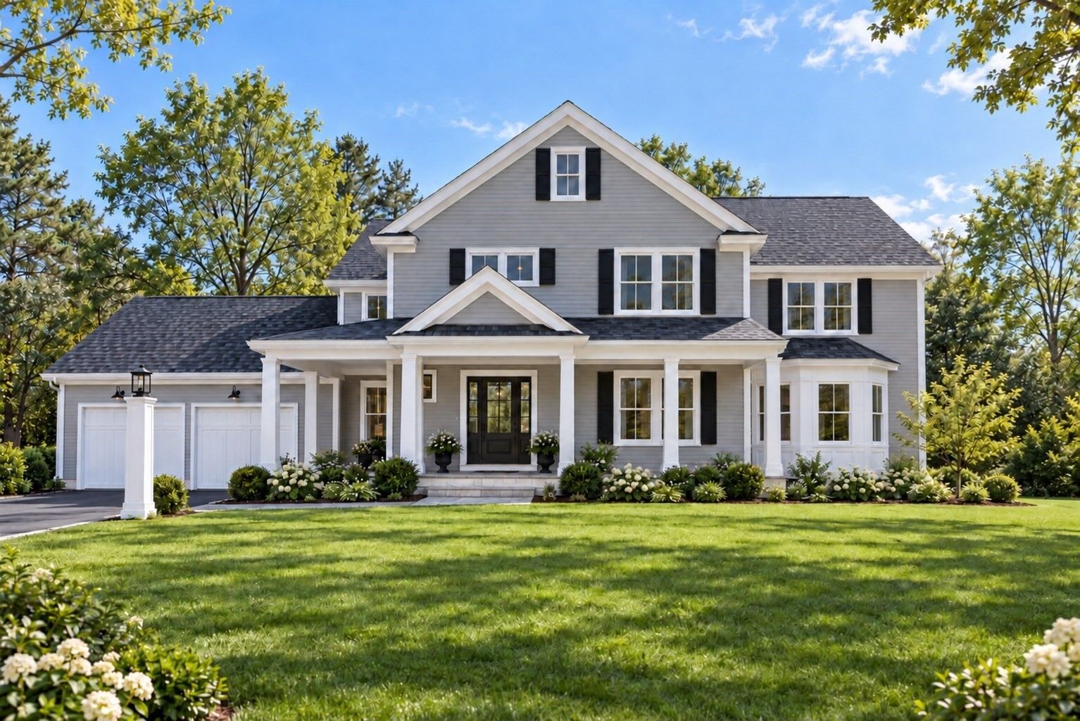 Property Photo:  Lot 2 Garrison Road Ext  MA 01742 