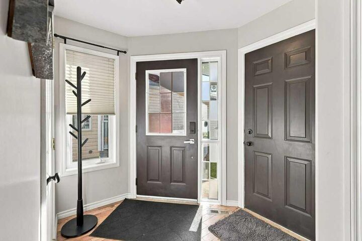 Property Photo:  73 Addington Drive 16  AB T4R 2Z6 