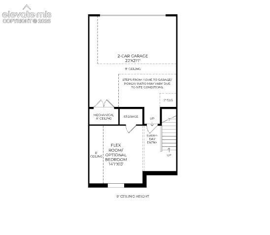 Property Photo:  1728 Keystone Crest Lane  CO 80905 