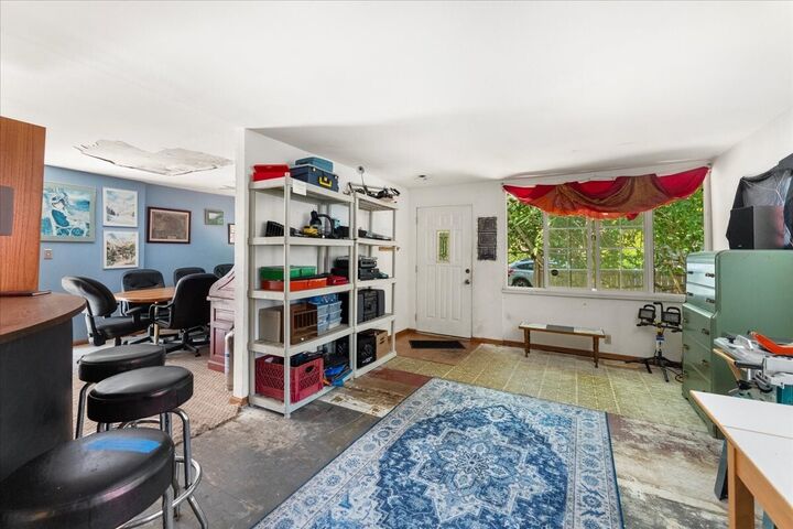 Property Photo:  8730  Palatine Avenue N  WA 98103 