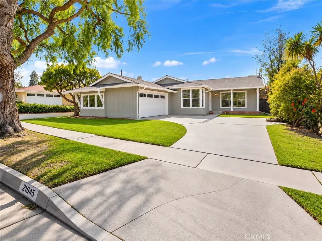 Property Photo:  27045 Springcreek  CA 90275 
