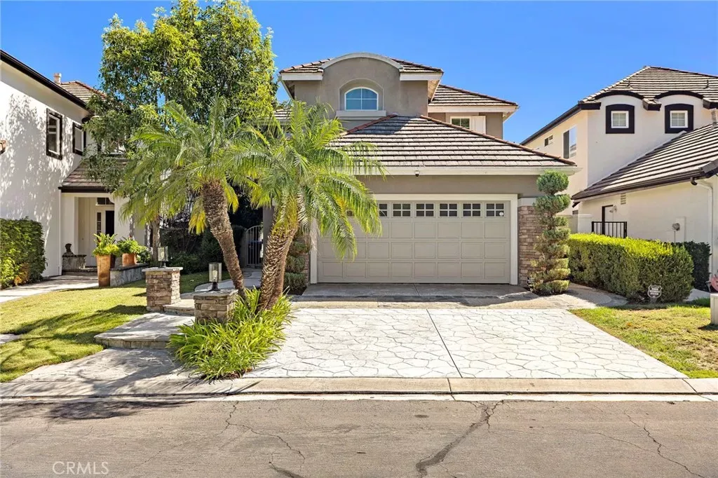 Property Photo: 106 Dornoch Way CA 92679
