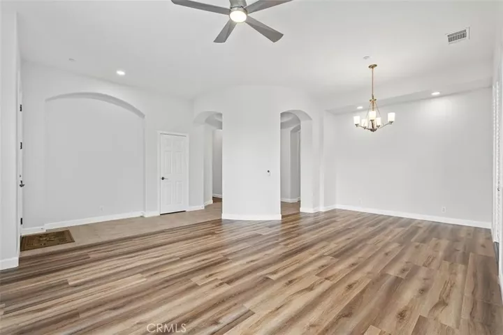 Property Photo: 2 Vista Mirage CA 92270