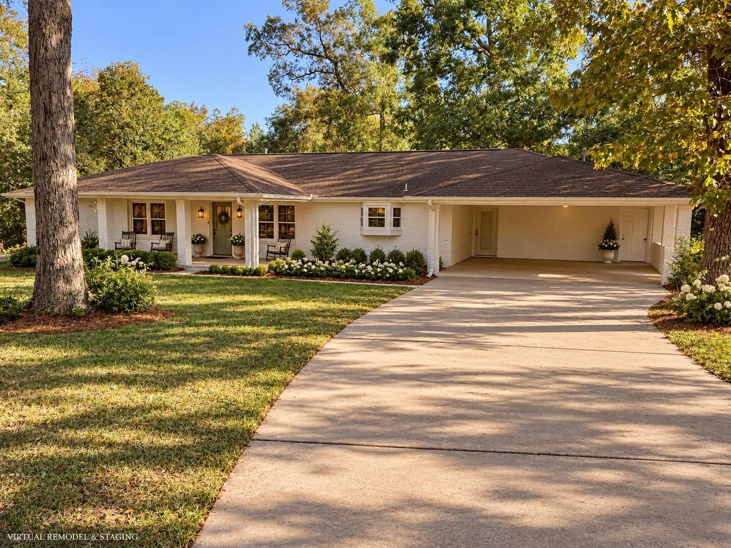 Property Photo:  700 County Road 337  TX 75951 