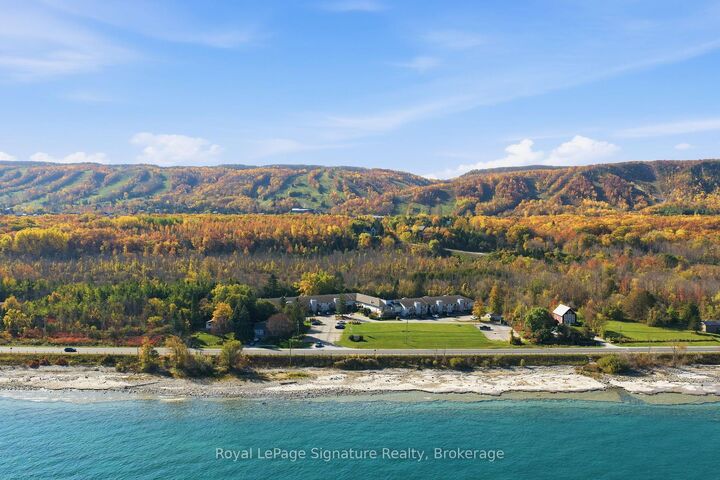 Property Photo:  209472 Highway 26 N/A 31  ON L9Y 0V3 