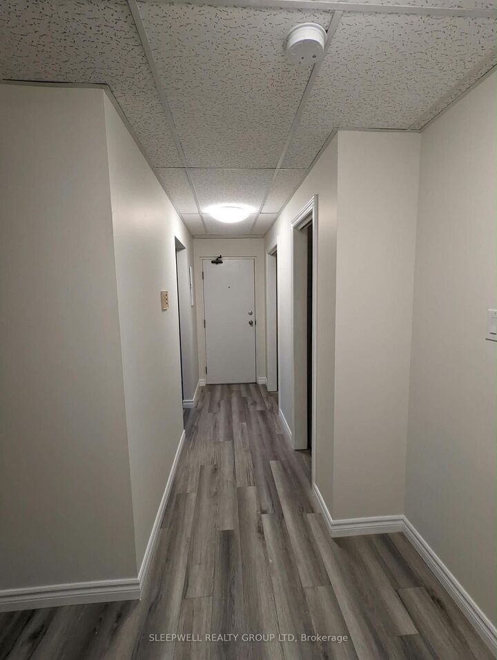 Property Photo: 52 Mill Street 1 ON K0C 1H0