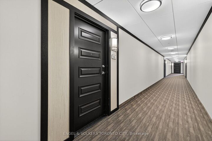 Property Photo:  149 Church Street 503  ON L0G 1T0 