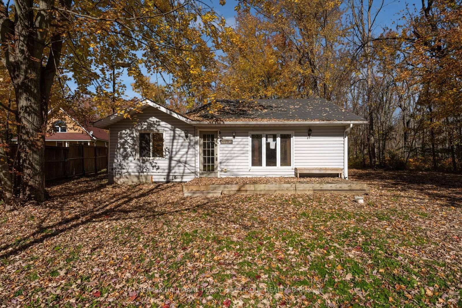Property Photo:  4260 Lakeview Drive  ON L3V 0S2 