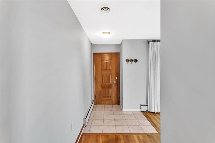 Property Photo:  1345 Bechtel St  PA 15061 
