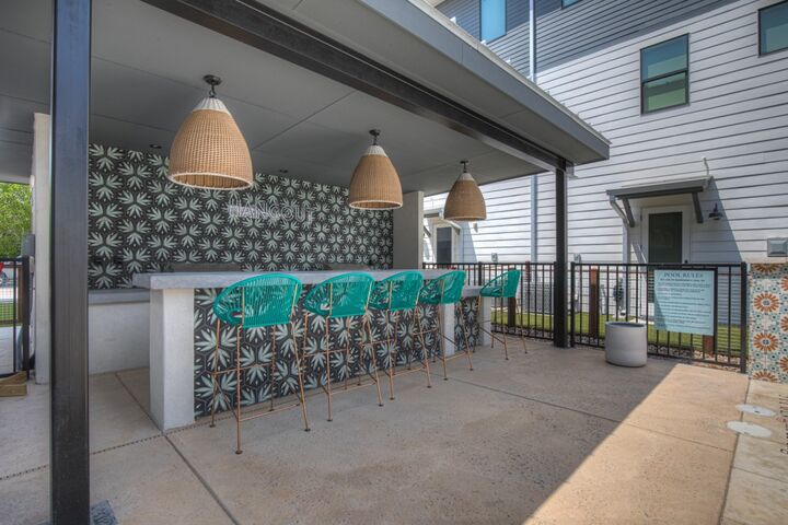 Property Photo:  1208  Academy Academy Avenue 3101  TX 78130 