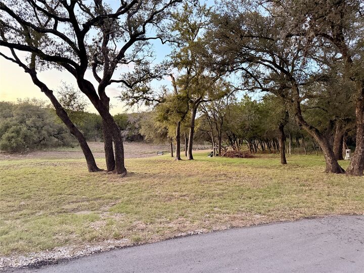 Property Photo:  1304 Gold Lane  TX 78645 