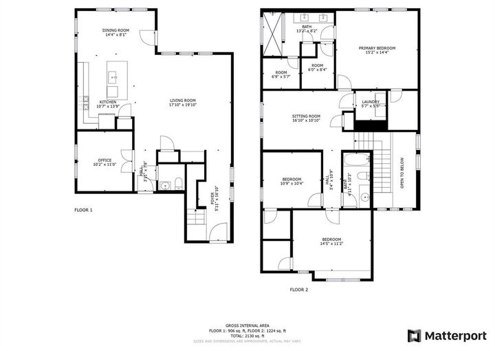 Property Photo: 16004 Cessida Street TX 78728