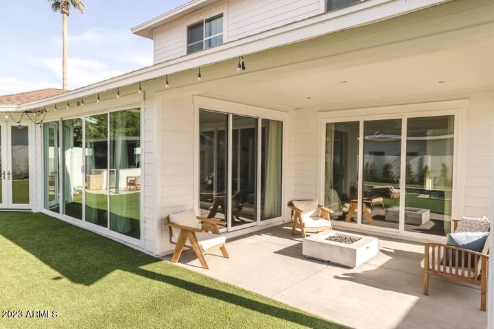Property Photo:  3940 E Mulberry Drive  AZ 85018 