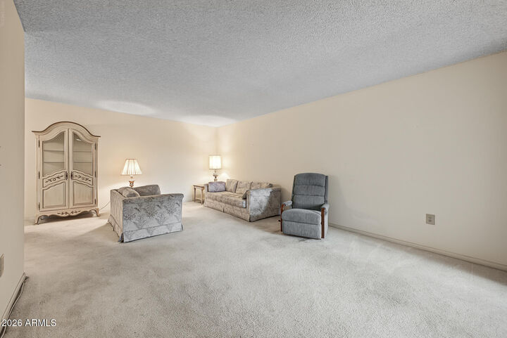 Property Photo: 10319 W Ocotillo Drive AZ 85373