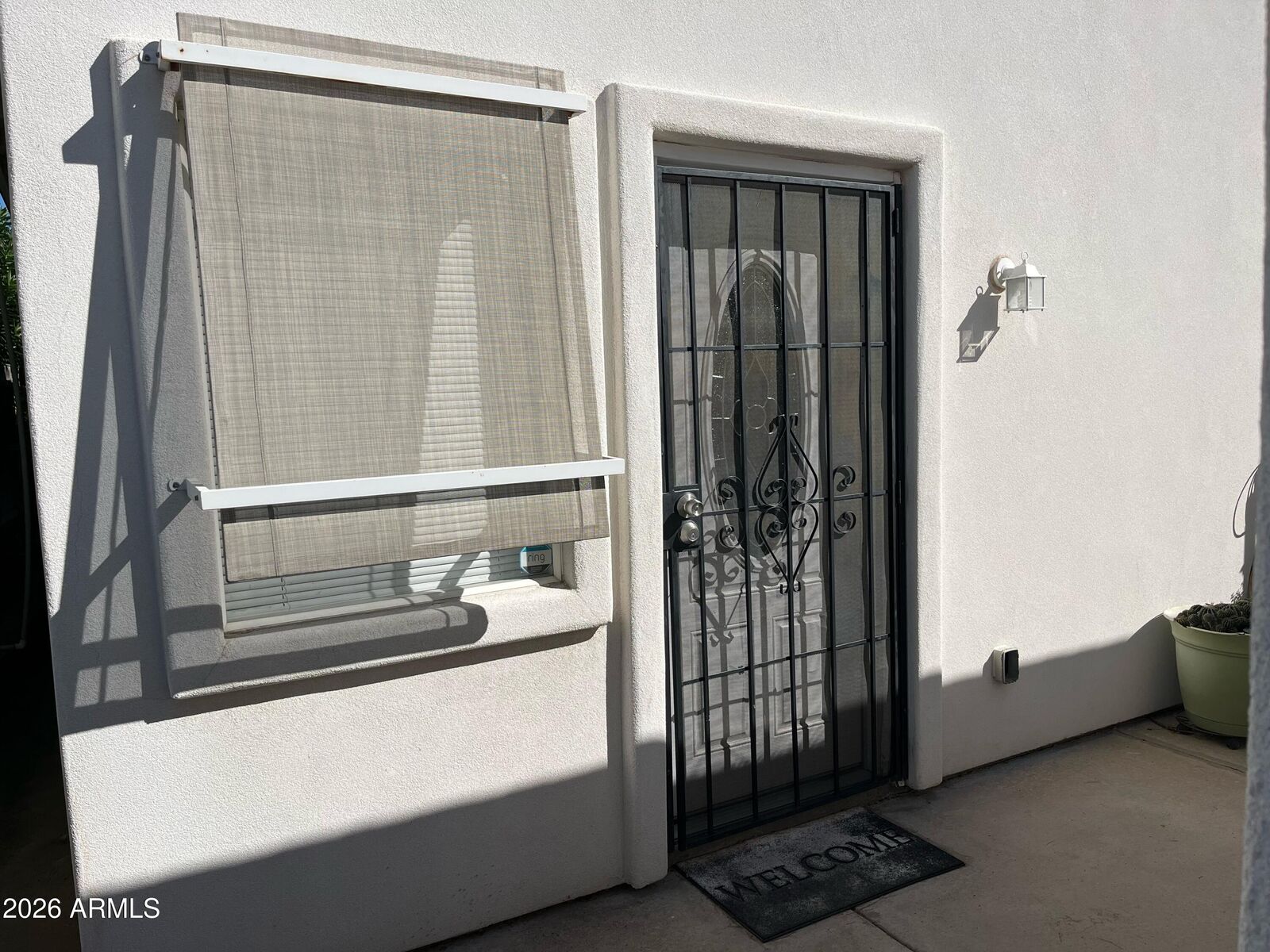 Property Photo:  6703 N 10th Street 1  AZ 85014 