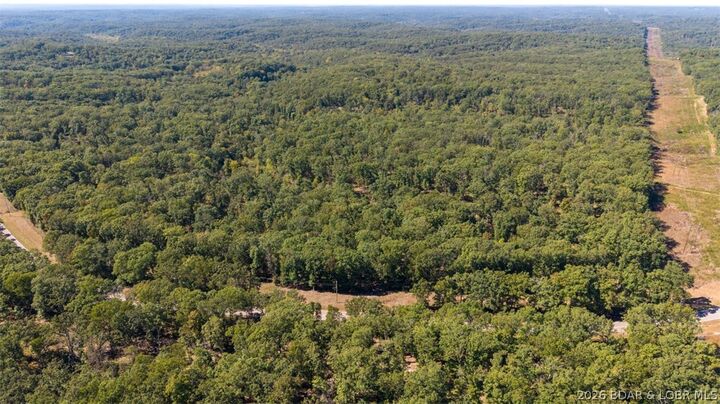 Property Photo:  Tract 4 T Highway  MO 65078 