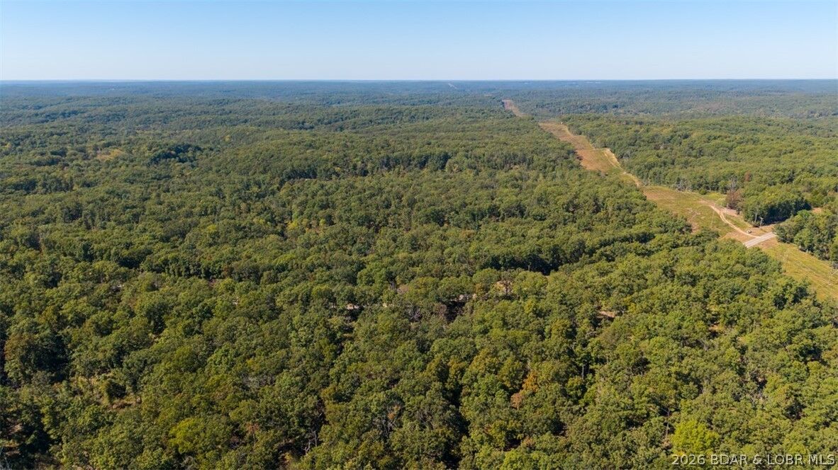 Property Photo:  Tract 5 T Highway  MO 65078 