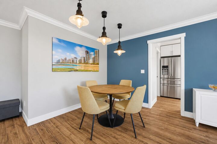 Property Photo:  14993 101A Avenue 306  BC V3R 0T1 