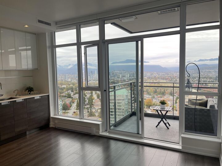 Property Photo:  4688 Kingsway Street  BC V5H 0E9 