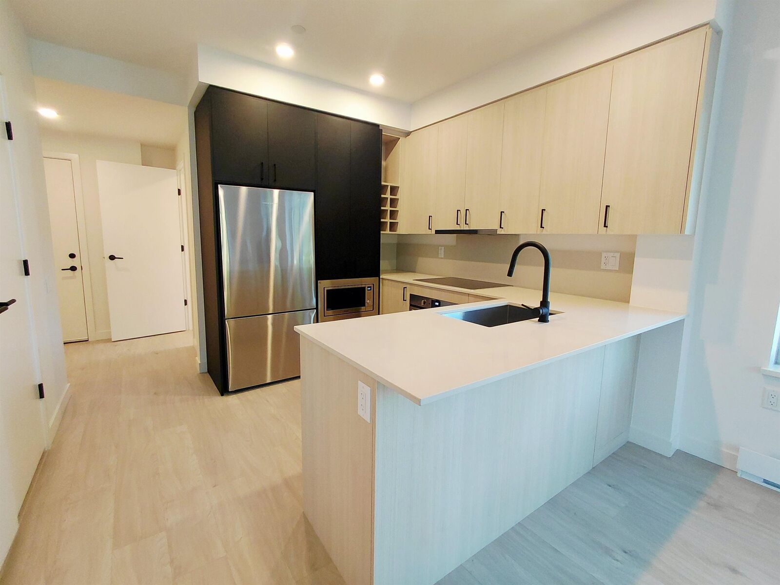 Property Photo:  968 Lytton Street  BC V7H 2A5 