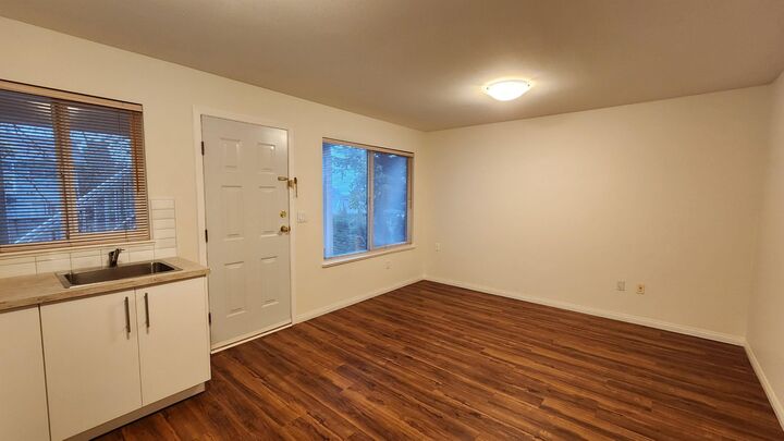 Property Photo:  2310 Ninth Avenue Bsmt  BC V3M 3H3 