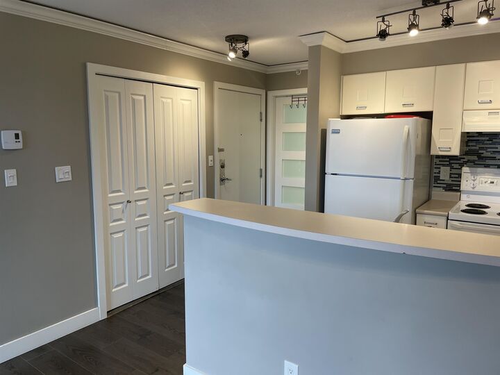 Property Photo:  3438 Vanness Avenue 909  BC V5R 6E7 