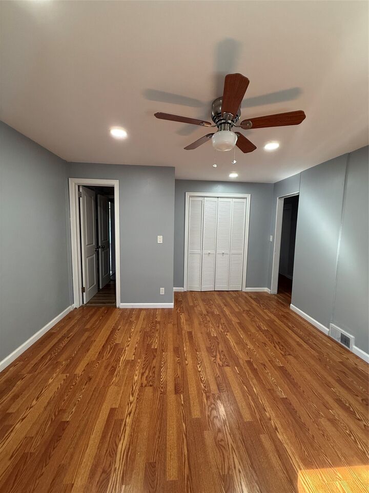Property Photo:  124 Eldredge Dr  NY 13850 