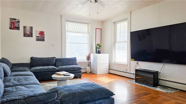 Property Photo: 12499 State Route 38 NY 13736