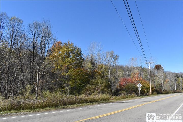 Property Photo:  11088 Springville Boston Road  NY 14055 