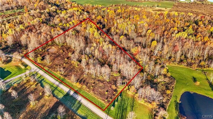 Property Photo:  Lot 36 Cogar Drive  NY 13340 