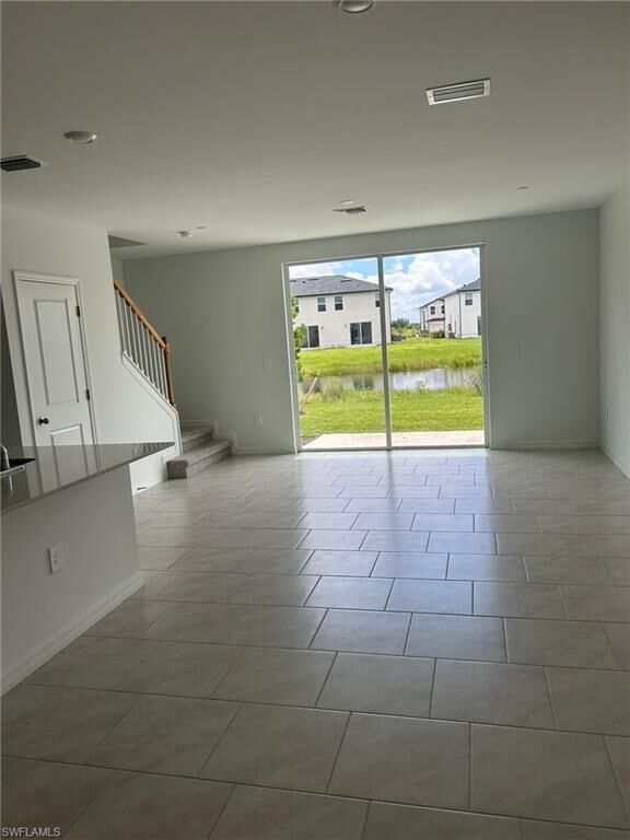 Property Photo: 4274 Cirella Ct FL 33917