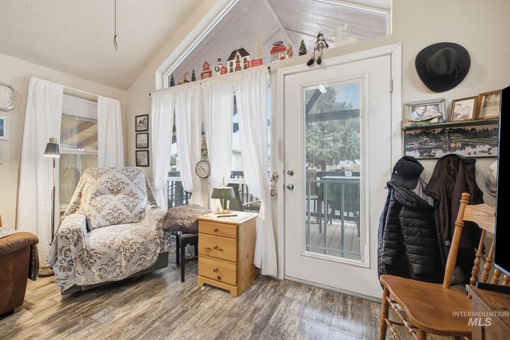 Property Photo: 419 Fruitland Ave #41 ID 83316