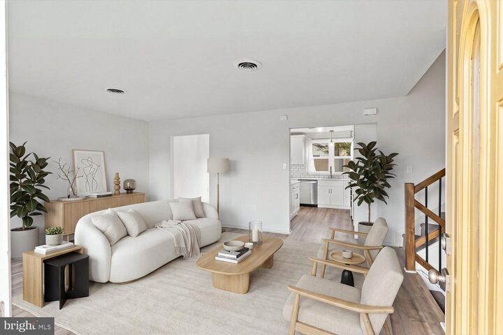 Property Photo: 108 Wild Lilac Court PA 17110