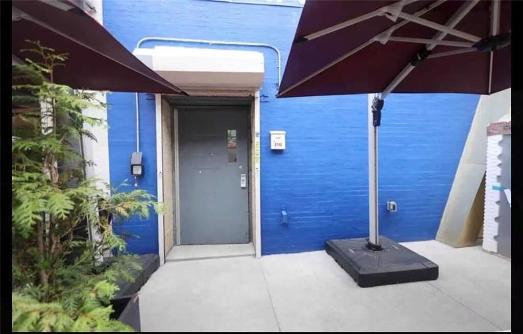 Property Photo:  8140 New Utrecht Avenue  NY 11214 