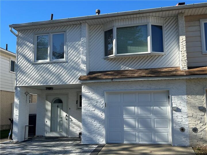 Property Photo:  42 Dogwood Drive  NY 10312 