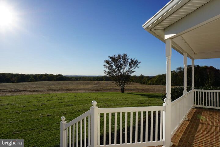 Property Photo:  2700 Stockton Road  MD 21131 