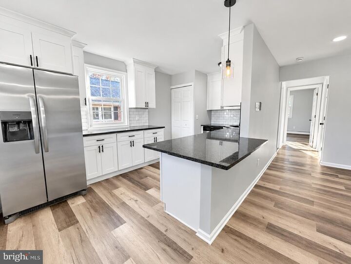 Property Photo:  403 S Main Street B200  PA 18901 