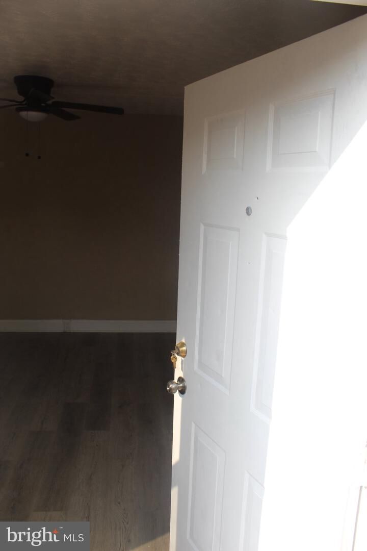 Property Photo: 448 Goethe Street Apt 2 MD 21502