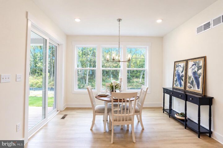 Property Photo: 23470 E Gate Drive DE 19945