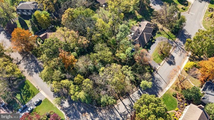 Property Photo:  500 Bosler Drive  PA 17013 