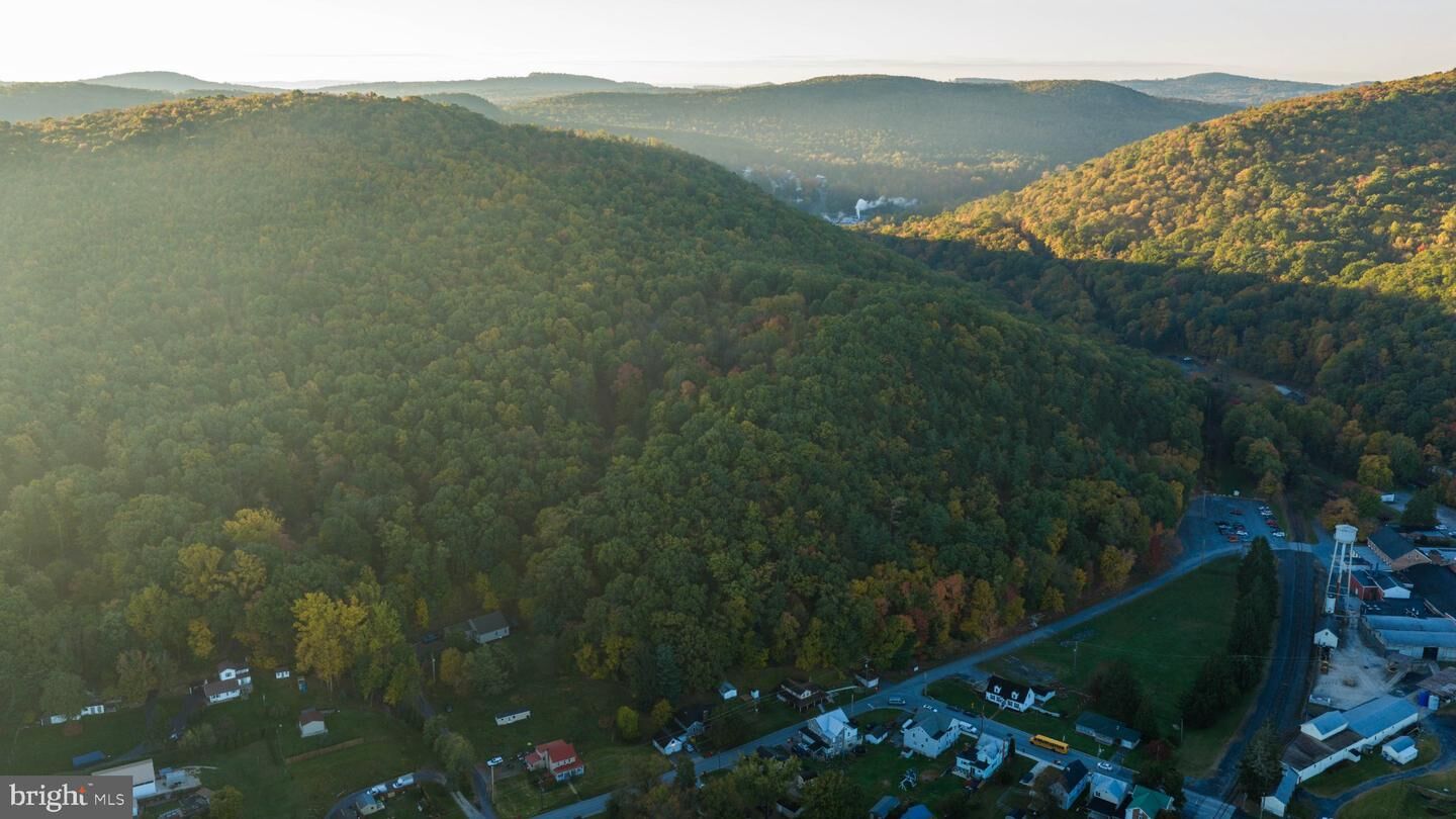 Property Photo:  Mountain Street  PA 17065 