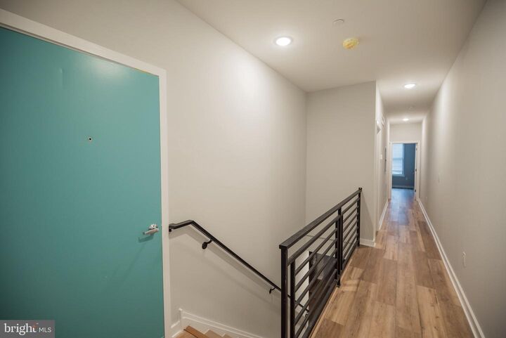 Property Photo:  4014 Green Street  PA 19104 