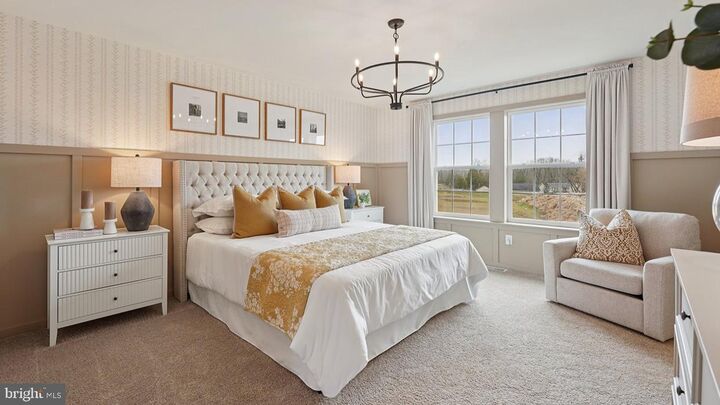 Property Photo: 110 Apple Ridge Drive PA 17111