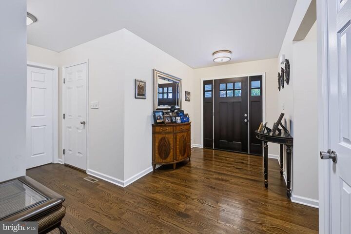 Property Photo: 1121 Pleasant Drive PA 18072