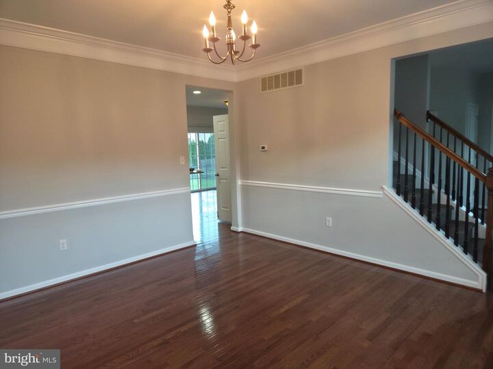 Property Photo: 579 Sandy Hill Trl DE 19934