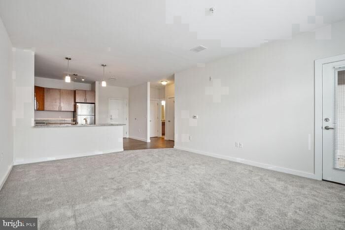 Property Photo:  131 Bridge Street 2327  PA 19460 