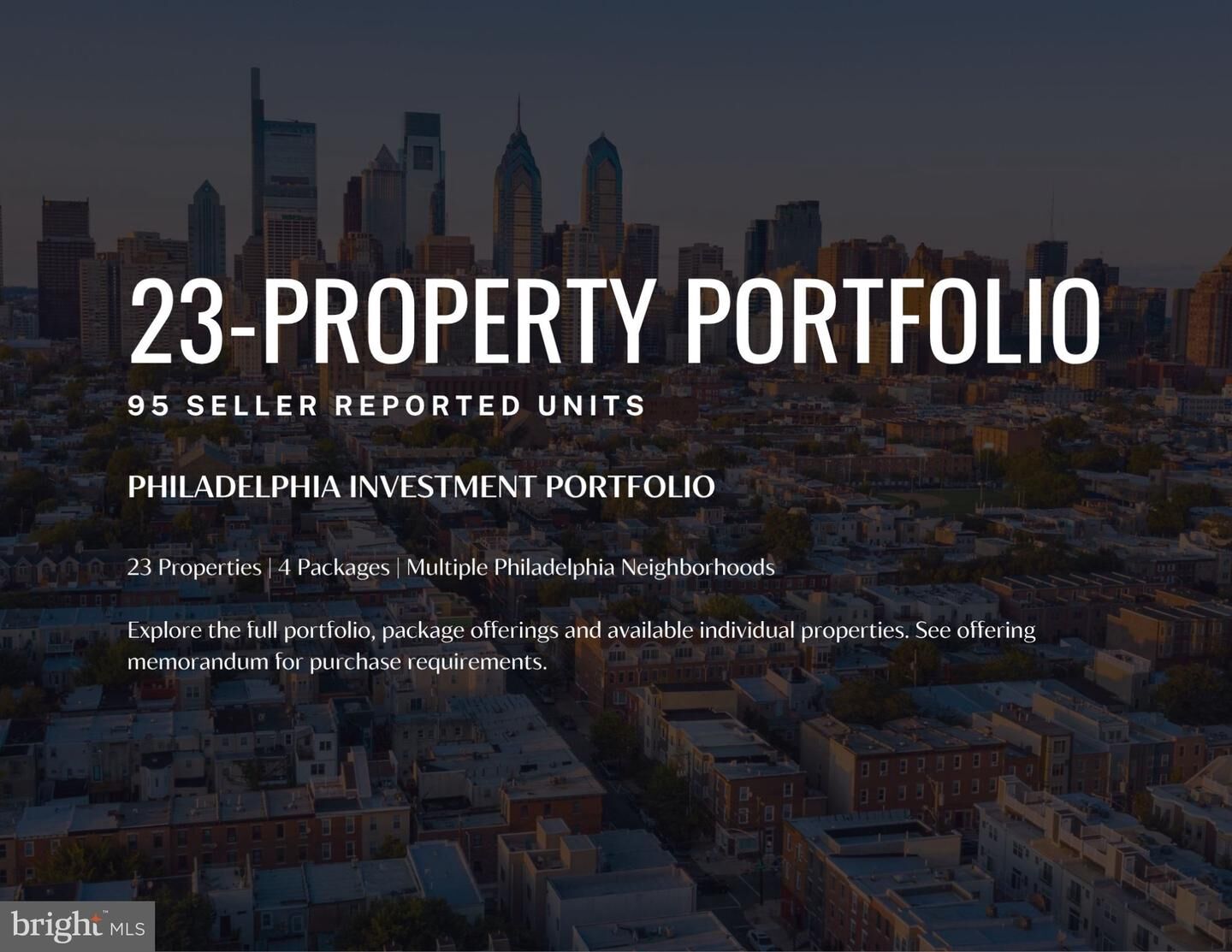 Property Photo: 4821 Longshore Avenue PA 19135