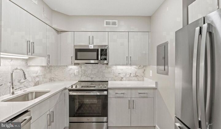 Property Photo:  3401 38th Street NW Twr-315  DC 20016 